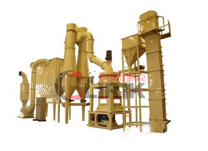 上海科利瑞克粉磨机、粉磨设备、粉磨机械、粉磨机价格